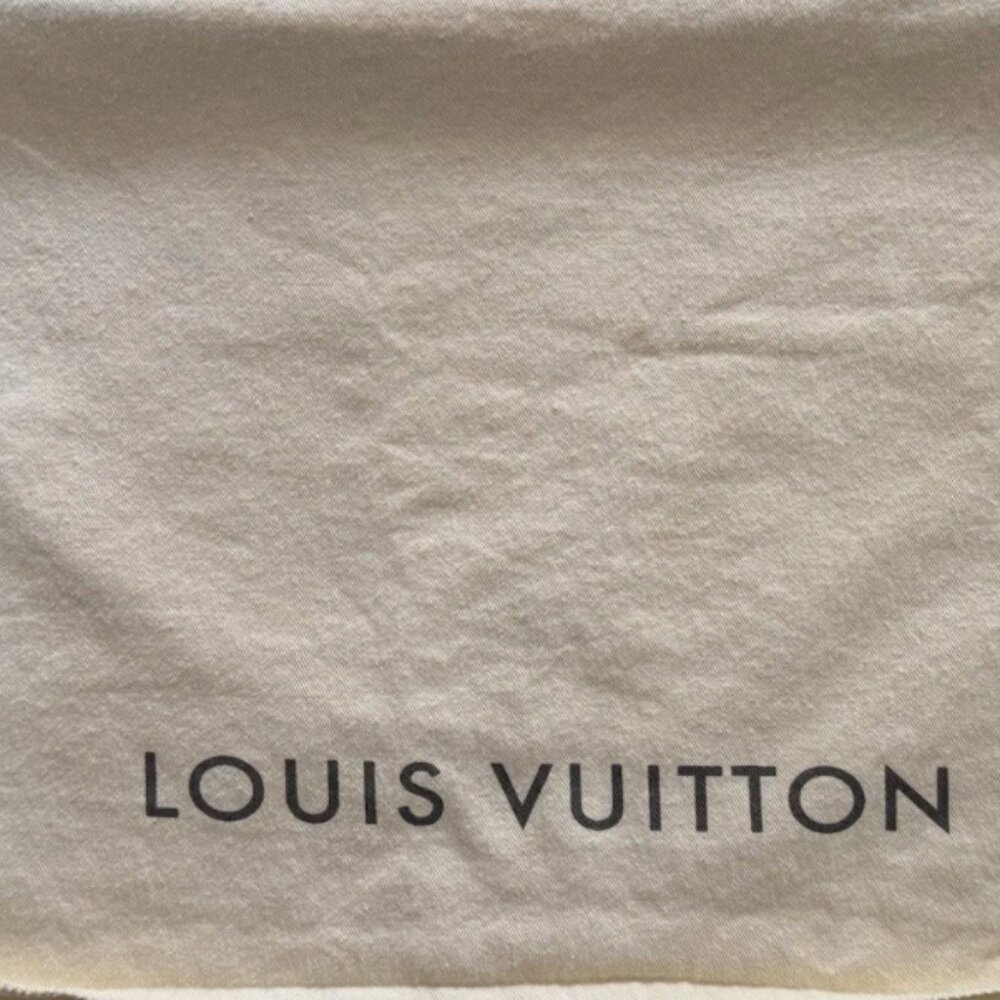 LOUIS VUITTON x Marimekko Monogram Multicolor Rita - Picture 7 of 8